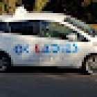 Ok Ladies Driving School