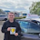 Smile Driving School