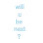 Denton Driving School - Bluemoon Driving Tuition