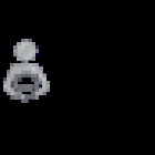 drive with confidence