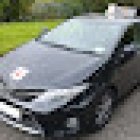 Tommy Sunday Driving School