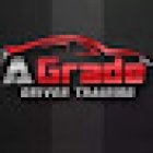 A Grade Driver Training