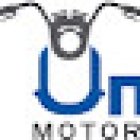 Universal Motorcycle Training - Alperton, West London - CBT