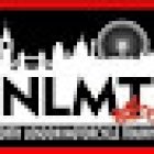 North London Motorcycle Training