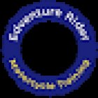 Edventure Rider Ltd Chingford