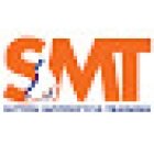 Sutton Motorcycle Training