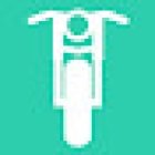 RideTo Motorcycle Training