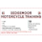 Sedgemoor Motorcycle Training