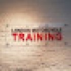 London Motorcycle Training - CBT Test, Wood Green Training Centre