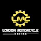 London Motorcycle Centre (LMC)