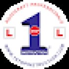 1 Stop Instruction - London CBT Test Centre