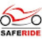 Saferide Motorcycle & Scooter Training