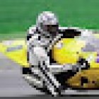 1st Castle Motorcycle Training