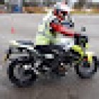 MSM Motorcycle Training