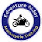 Edventure Rider Ltd Hatfield