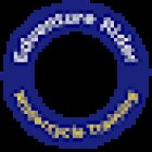 Edventure Rider Ltd Thurrock