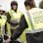 West London Motorcycle Training - Superior CBT & DAS Courses