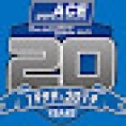 Ace Motorcycle Training