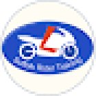 Suffolk Rider Training