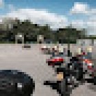 Bikes in Motion Motorcycle Training