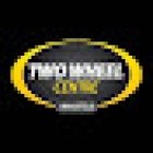 Two Wheel Centre (Mansfield)