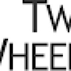 Two Wheels