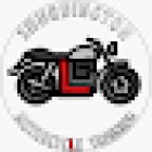 Shurdington Motorcycle Training