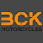 BCK Motorcycle Training and Hire