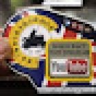 Roadcraft School of Motorcycling