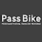 Pass Bike Motorcycle Training, Sales and Workshop
