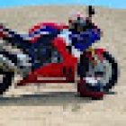 Bransons Motorcycles