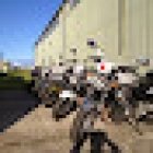 Ridesure Motorcycle Training