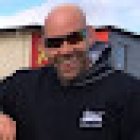 121 motorbike training school