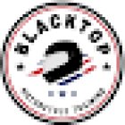 Blacktop Motorcycle Training