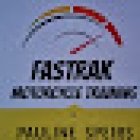 Fastrak Motorcycle training
