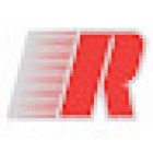 Riding In Action - Motorcycle Training - Swindon