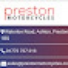 Preston Superbike Inc Preston Motorcycles and Scooters