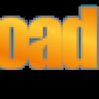 RoadRider School of Motorcycling