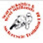 Warwickshire & West Midlands Motorcycle Training ltd