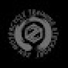 Zen Motorcycle Training Ltd