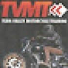 Team Valley Motorcycle Training