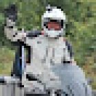 Loughborough School of Motorcycling