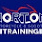 Norton Motorcycle & Scooter Training