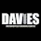 Davies Motorcycle Training Centre Warrington