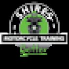 Shires Motorcycle Training Peterborough