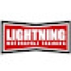 Lightning Motorcycle Training