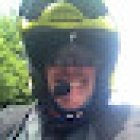 Cardiff Motorcycle School