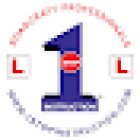 1 Stop Instruction - Barnet CBT Test Training Centre