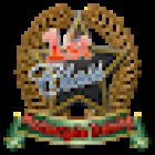 1st Class Motorcycle Training