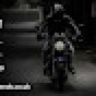 Leeds Motorcycle Training Ltd